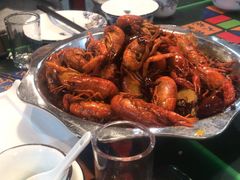 -大孩龙虾(体育场旗舰店)