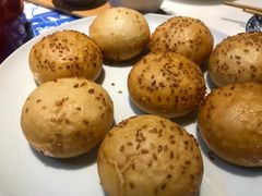 -大海碗·京菜炸酱面(雍和宫店)