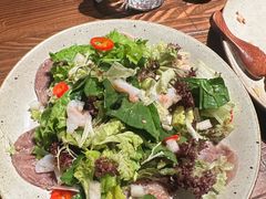 -Professor Lee (K11艺术中心店)