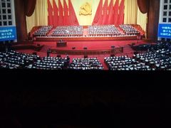 -万达影城(保定万博广场激光IMAX店)