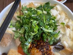 -字号兴·IN食西安老字号美食集合(凤城八路店)