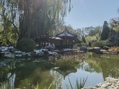 -宣武艺园