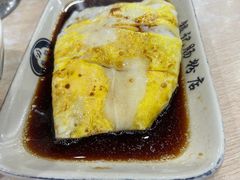 -银记肠粉店(市二宫店)