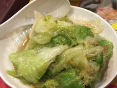 -真功夫(环市中路店)