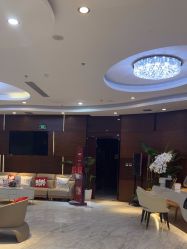 -洁铭新加坡医美