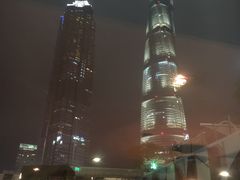 -苏浙总会(国金中心店)
