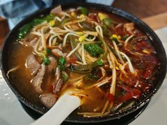 -李米线(总店)