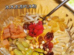 -大董烤鸭店(王府井店)