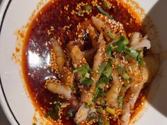 -太二酸菜鱼(福州泰禾店)