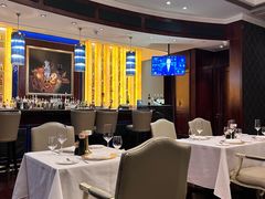 -宁波香格里拉大酒店