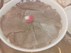 -小天鹅火锅·一线江景洪鼎旗舰店(洪崖洞店)
