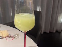 -蘇锦宴·淮扬菜烤鸭·小院(三元桥霄云路店)