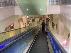 -光启城时尚购物中心