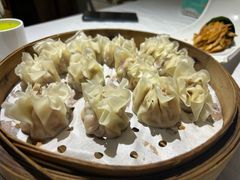 -阿红私房菜