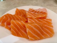 -芭菲盛宴·环球美食(锦城万达广场店)