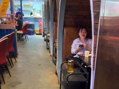 -虾乐园龙虾·夜宵(松江店)