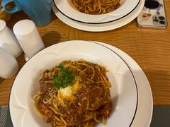 -国宾酒店-花园咖啡自助餐厅(北营房中街店)