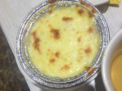 -蘑菇餐厅(小火瓦巷店)