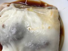 -西关明记肠粉(荔枝湾店)