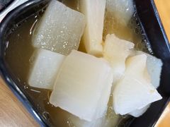 -甘掌门·化州驰名牛杂粉(越秀店)