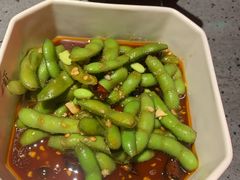 -虾胡闹龙虾馆(湄南河店)