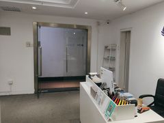 -造寸眼镜·蔡司官方授权店(东门店)