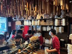 -TonTon(永康路店)
