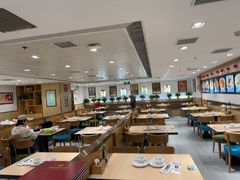 -老边饺子馆(东单店)