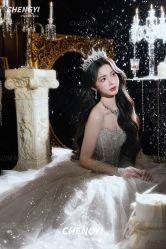 -橙亦摄影工作室