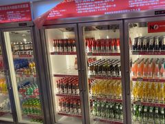 -唱吧麦颂KTV(松江五龙商业广场店)