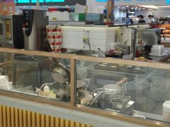 -芳叔(东方宝泰店)