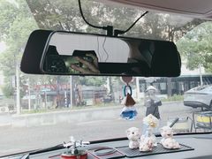 -利美特•威固V-KOOL双膜(杨浦授权店)