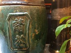-点都德·毕德寮