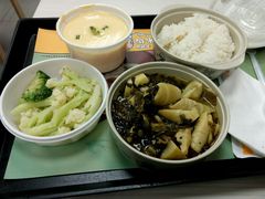 -老娘舅(吴山路店)