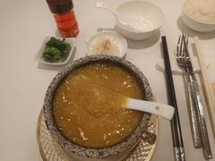 黄焖鱼翅-阿一鲍鱼·20年匠心传承(天河北旗舰店)