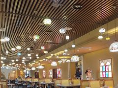 -君邦火锅(新疆大厦店)