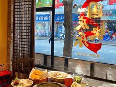 -大良毋米粥(锦龙路总店)