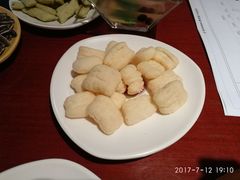 -天语雅阁(崇安寺店)