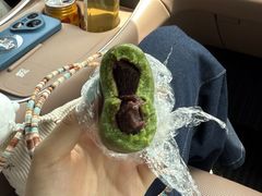 -沈大成(城隍庙店)
