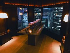-Cafe Gray Deluxe
