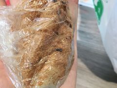 -禾生粑粑坊(陕西路店)