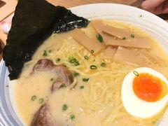 -初居食屋日式料理(万象城购物中心店)