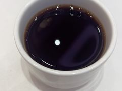 -喜宴又一村·粤菜·茶点·海鲜(壹方天地店)