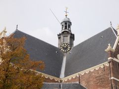 -袁记串串香(南区店)