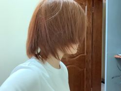 -星格造型·Hair Salon