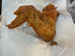 -水牛奶皇后糖水铺(深圳总店)