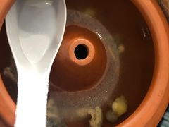 -桥香园过桥米线(国贸店)