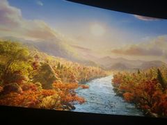 -万达影城(IMAX激光铁西万达广场店)