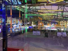 -移动谜城·大笨象密室逃脱(五棵松店)