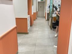 -海马体照相馆(万菱汇店)